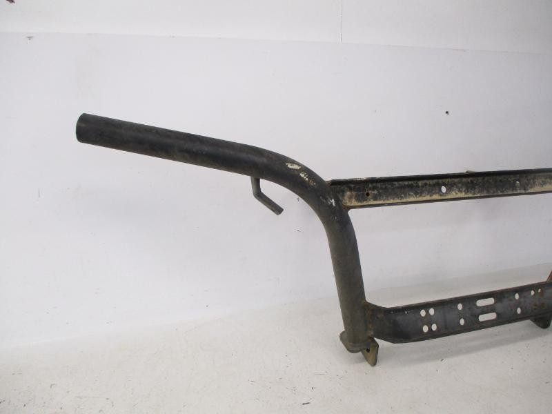 08 Kawasaki Teryx KRF 750 NRA Front Bumper 55020-0477-388 2008
